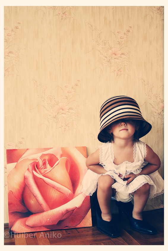 RoOony_228_