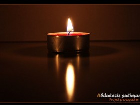 candl