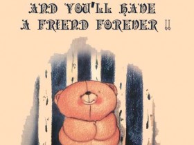 teddy_bear_friends3