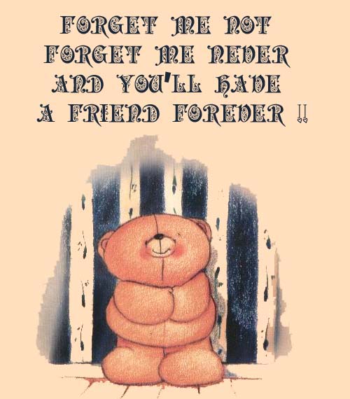 teddy_bear_friends3