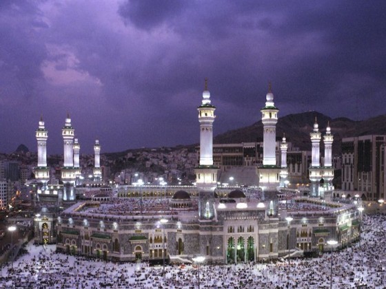 بطاقات إسلامية