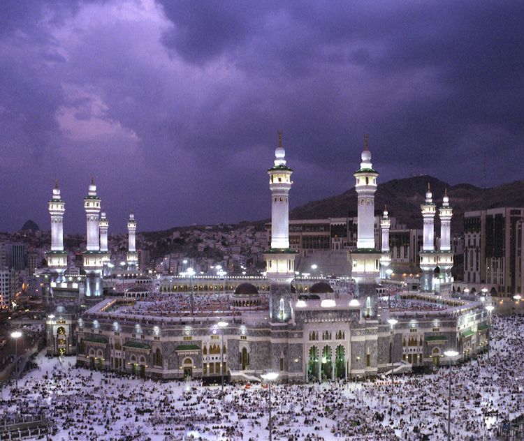 بطاقات إسلامية