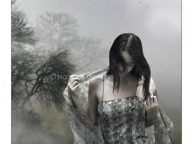 Remember_when_It_Rained_by_mmenathalie