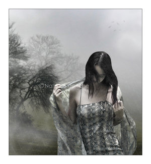 Remember_when_It_Rained_by_mmenathalie