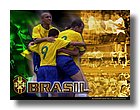 tnSports20-sooar_org