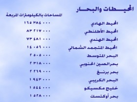 15052_1146419996