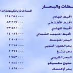 15052_1146419996