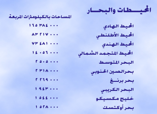15052_1146419996