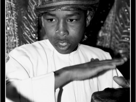 صور من ابداع اعضاء عمان فوتو