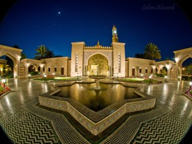 صور من ابداع اعضاء عمان فوتو
