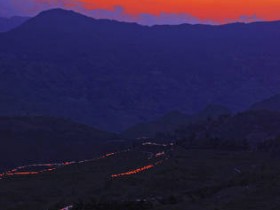 صور منوعة من الإنترنت