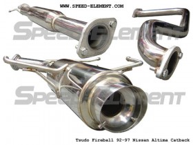 92-97_altima_fireball_catback