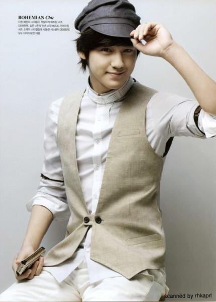 kim bum 90310001