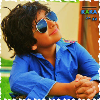 kaka 2010