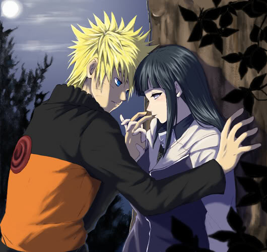 naryhina