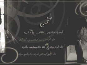 alkaleg_com215012007103053013