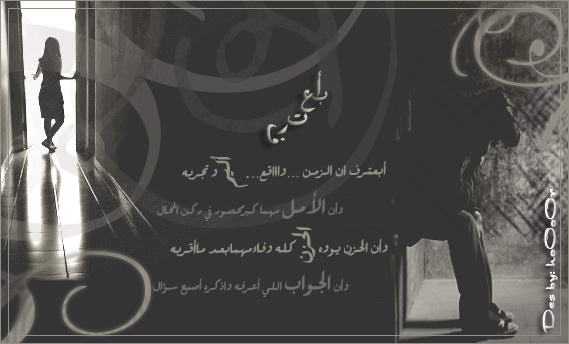 alkaleg_com215012007103053013