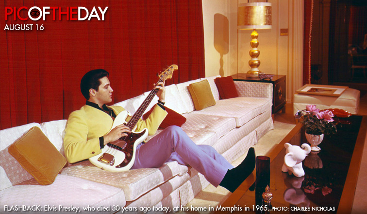 صور من العالم