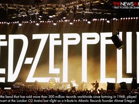 الفرقه المشهوره حائز على أعلى ترويج