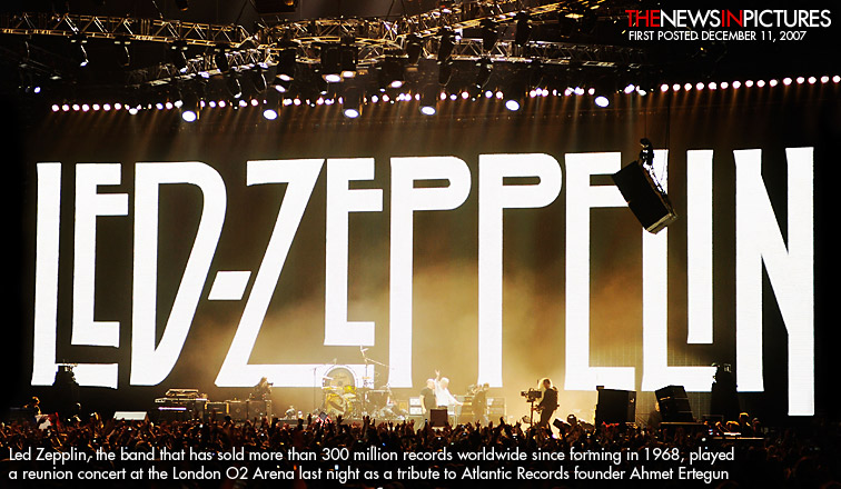 الفرقه المشهوره حائز على أعلى ترويج