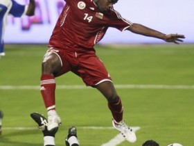 حسن ربيع