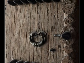 صور من ابداع اعضاء عمان فوتو