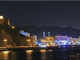 صور من ابداع اعضاء عمان فوتو