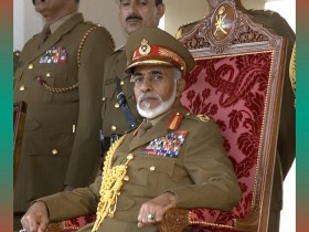 صور من ابداع اعضاء عمان فوتو