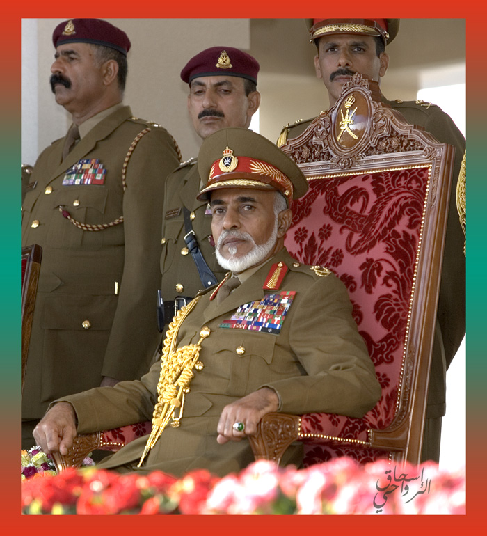 صور من ابداع اعضاء عمان فوتو