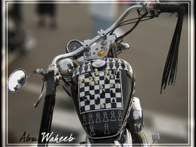 صور من ابداع اعضاء عمان فوتو