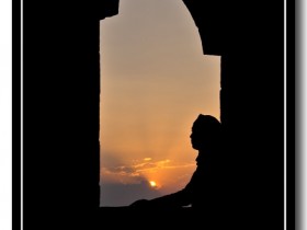 صور من ابداع اعضاء عمان فوتو