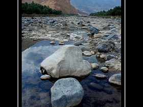صور من ابداع اعضاء عمان فوتو