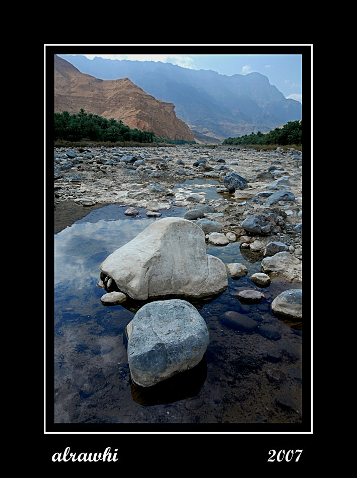 صور من ابداع اعضاء عمان فوتو