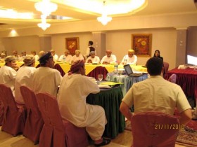 صور تعداد 2010
