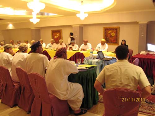 صور تعداد 2010