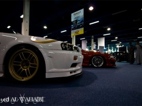 oman cars skyline r34