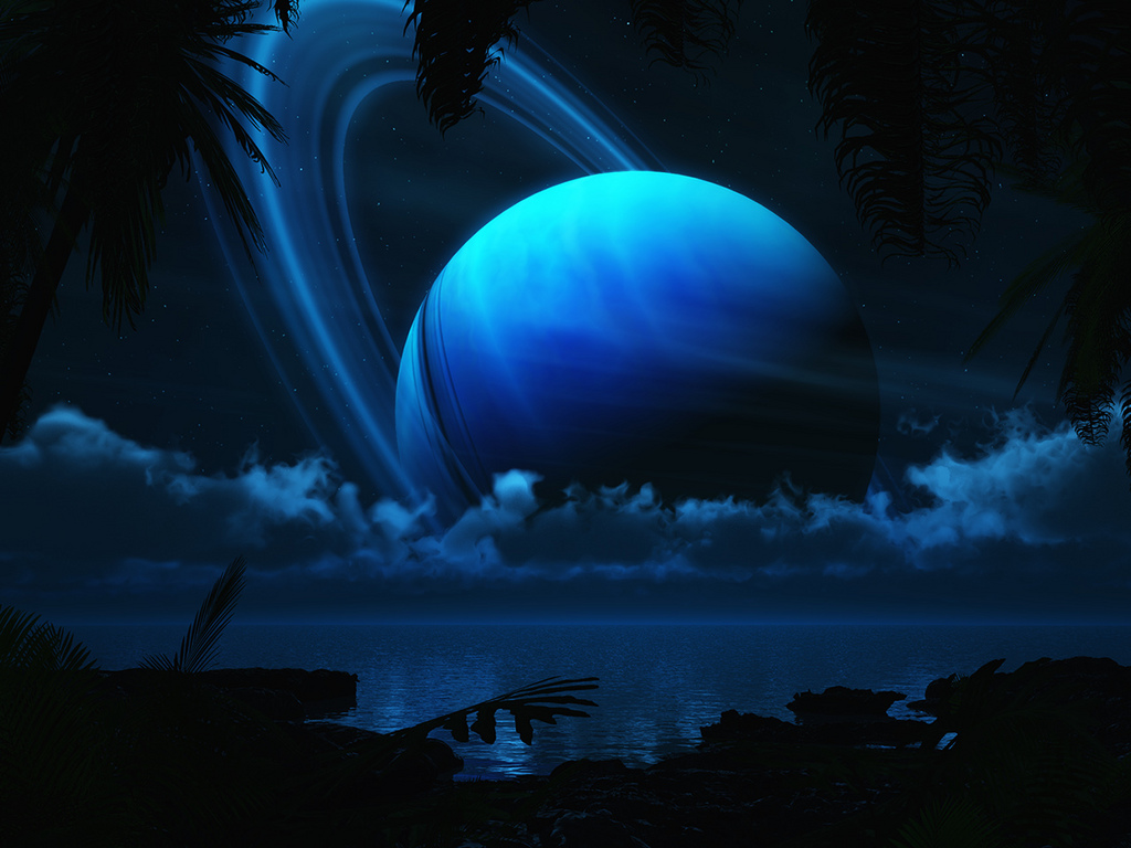 Rattling_4_88_