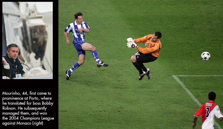 كرة قدم فرق الاِنجليذي