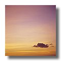 tnClouds10-sooar_org