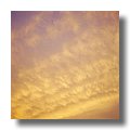 tnClouds14-sooar_org