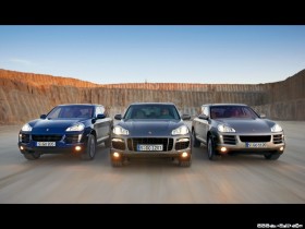 porsche_cayenne_045_1600x1200