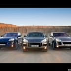 porsche_cayenne_045_1600x1200