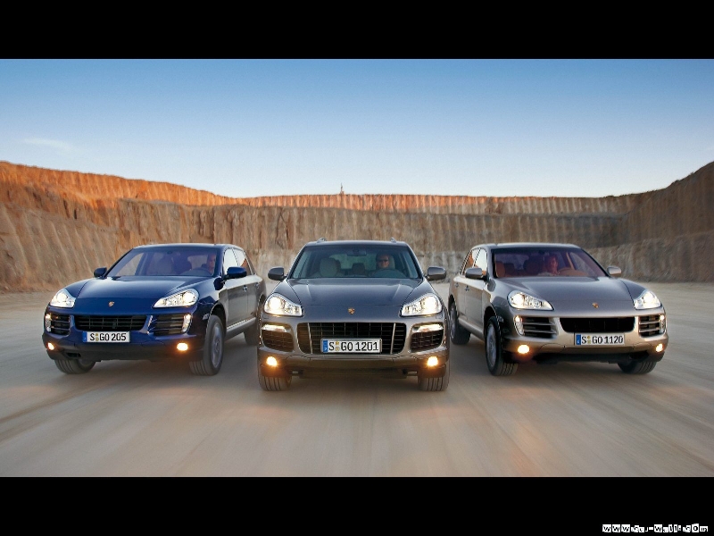 porsche_cayenne_045_1600x1200