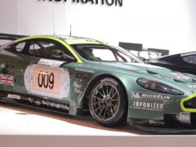 Aston-Martin-ProdriveTouring-Car_1_