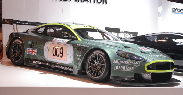 Aston-Martin-ProdriveTouring-Car_1_