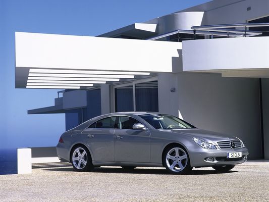 normal_W219CLS08