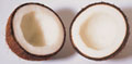 F0003788_1_