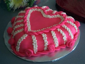 Valentine_cake_1_
