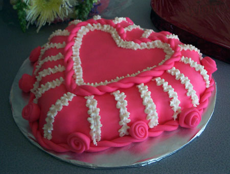 Valentine_cake_1_