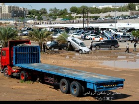 صور من ابداع اعضاء عمان فوتو